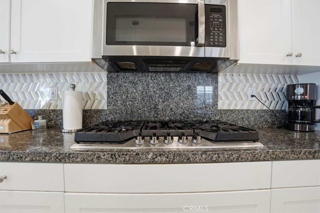 1011 Balsam Street Property Photo 25