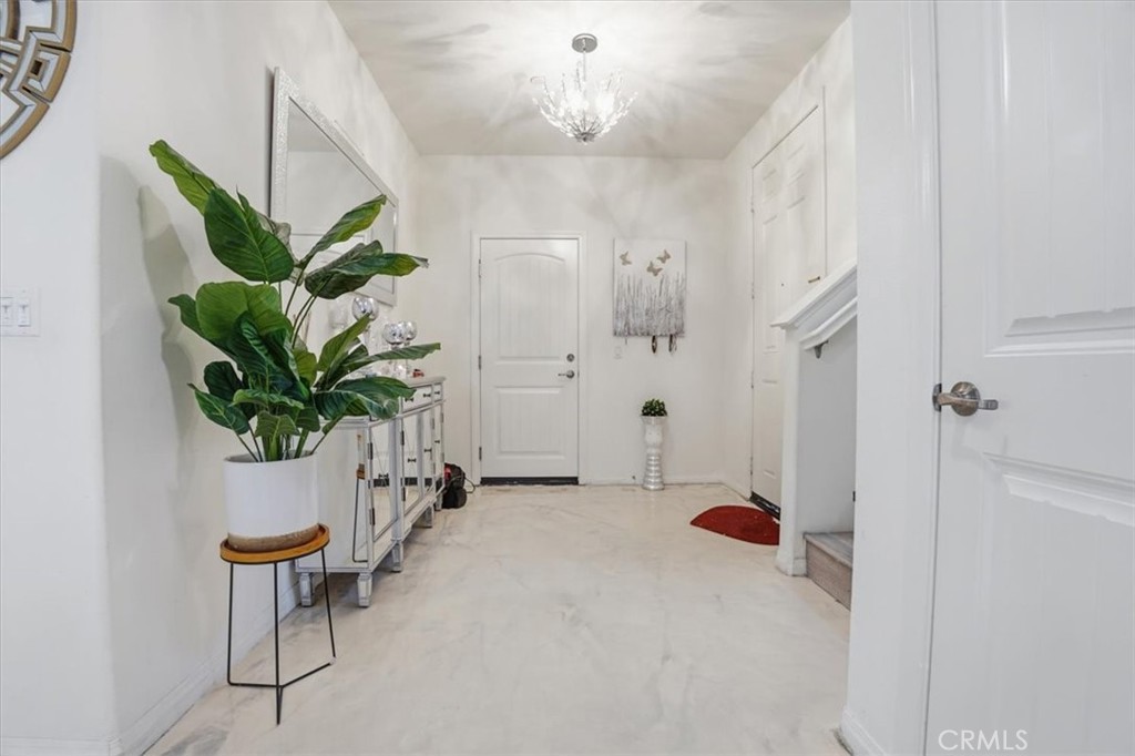 1011 Balsam Street Property Photo 29