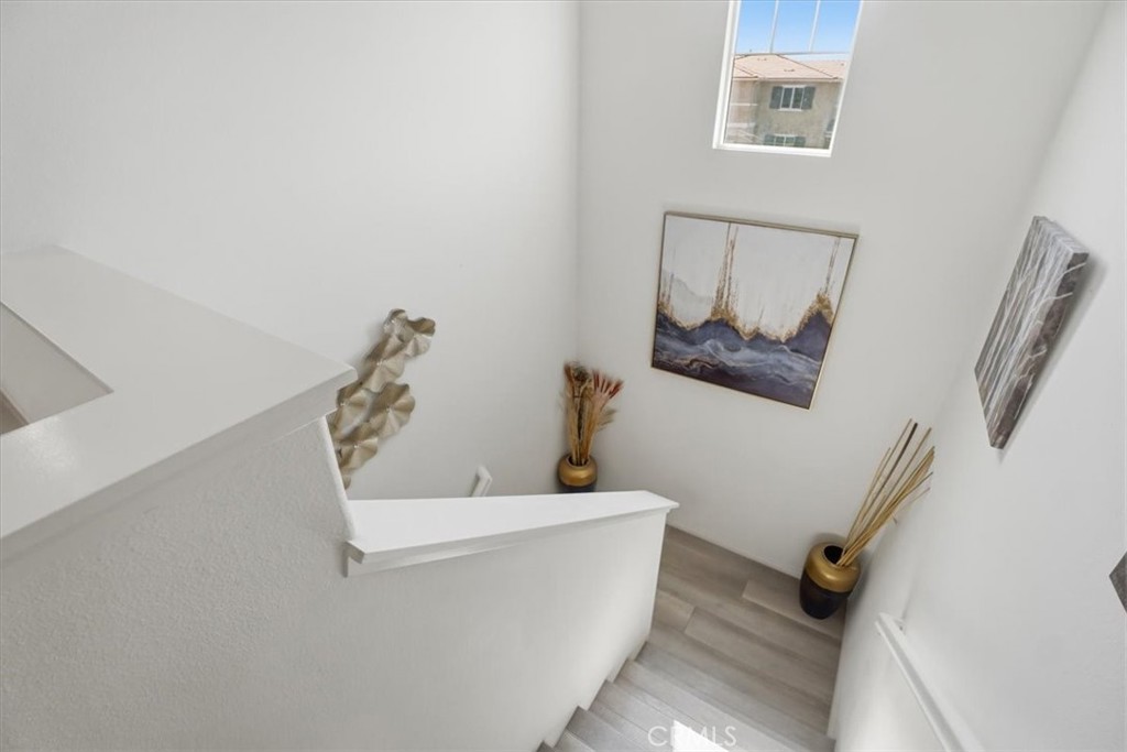 1011 Balsam Street Property Photo 31