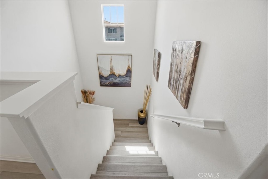 1011 Balsam Street Property Photo 32