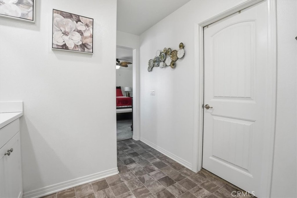 1011 Balsam Street Property Photo 33