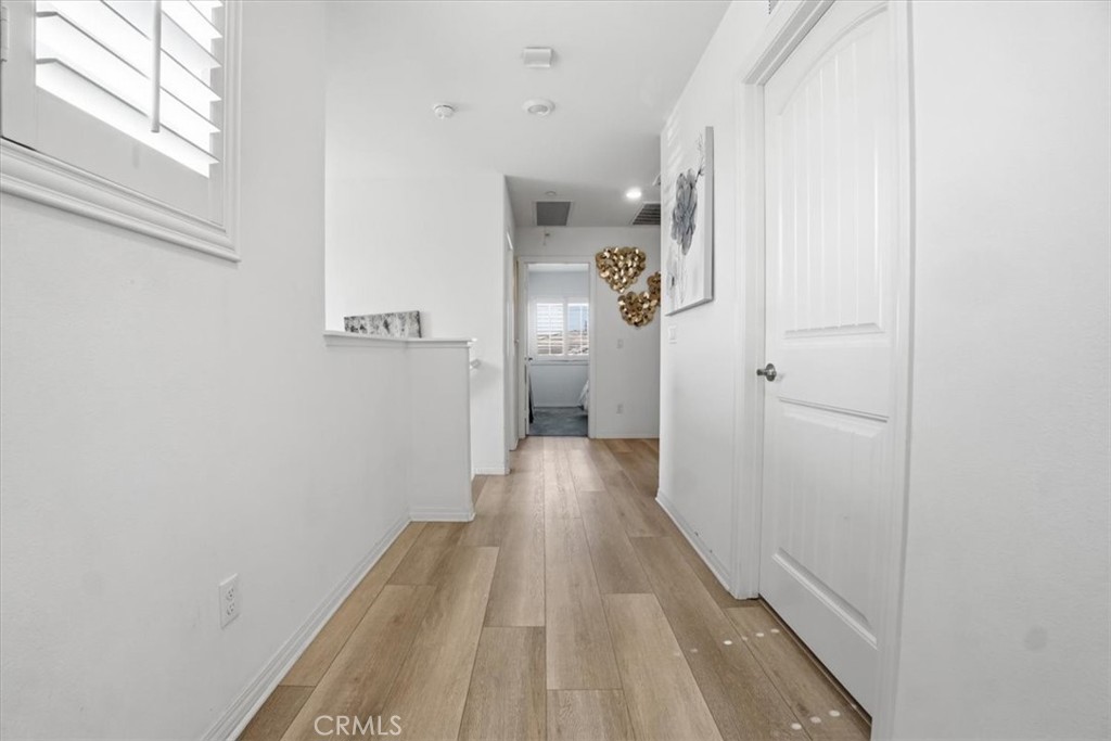 1011 Balsam Street Property Photo 34