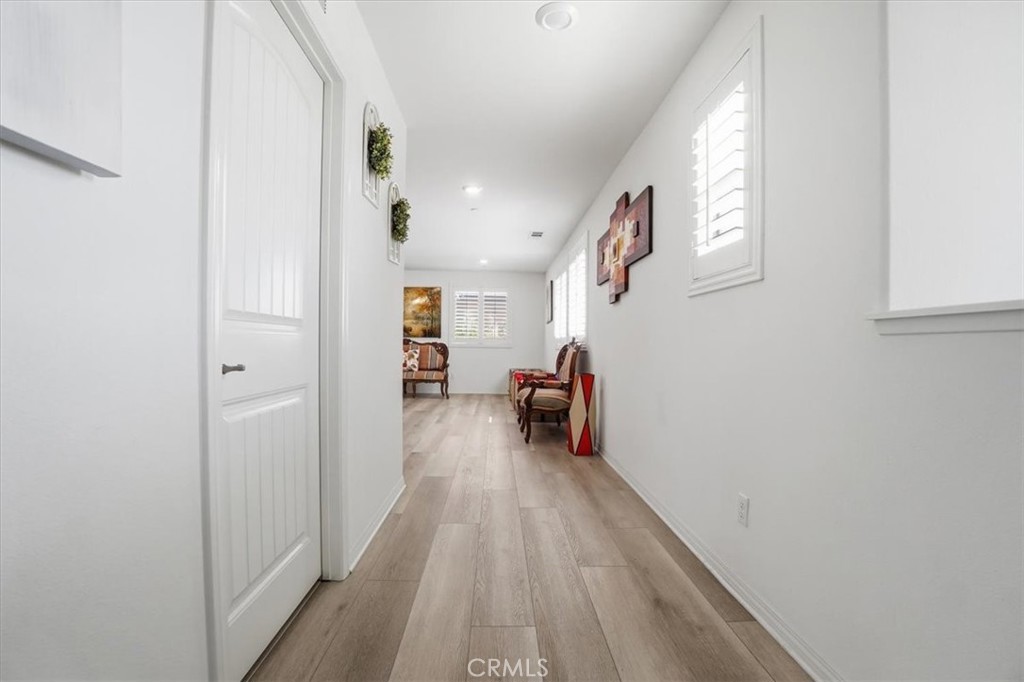 1011 Balsam Street Property Photo 35