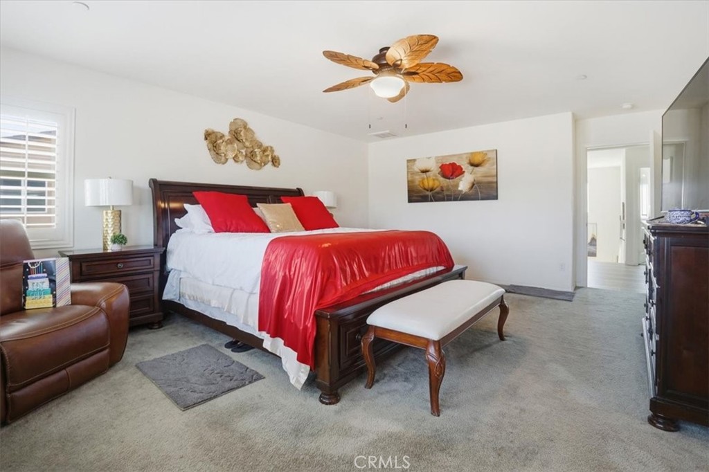 1011 Balsam Street Property Photo 36