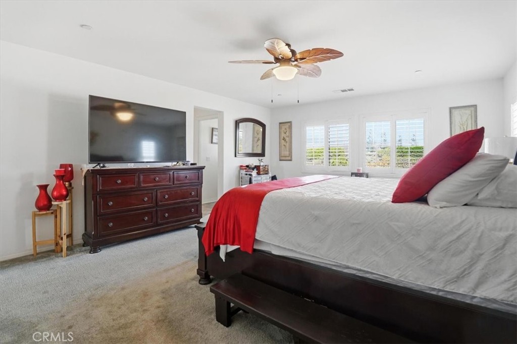 1011 Balsam Street Property Photo 37