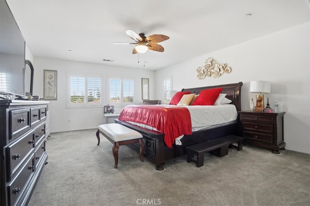 1011 Balsam Street Property Photo 38