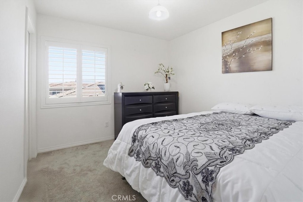 1011 Balsam Street Property Photo 40