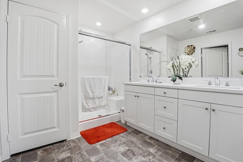 1011 Balsam Street Property Photo 41