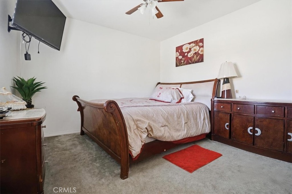 1011 Balsam Street Property Photo 42