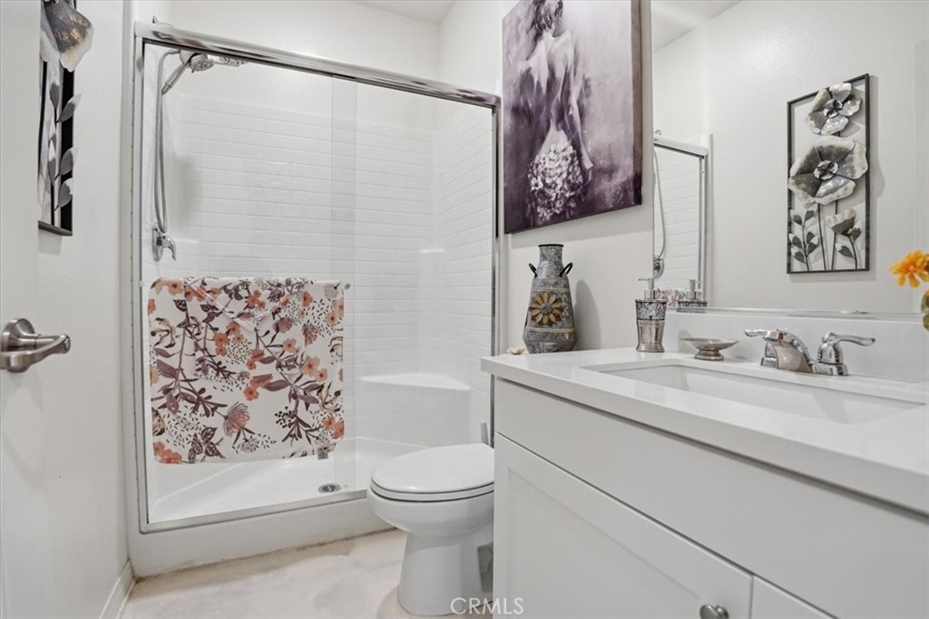 1011 Balsam Street Property Photo 43