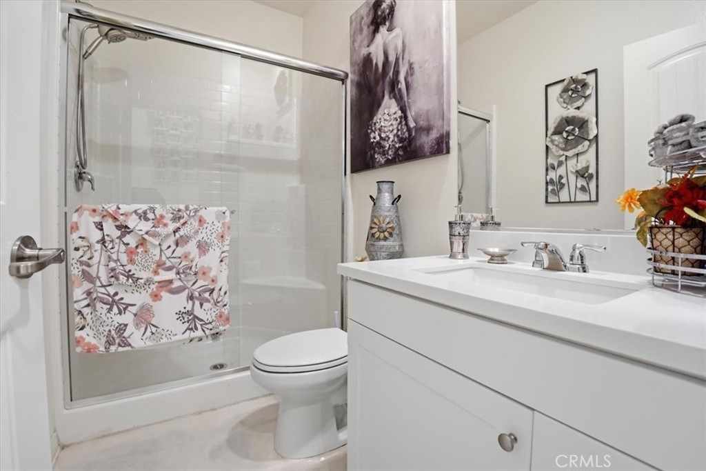 1011 Balsam Street Property Photo 44