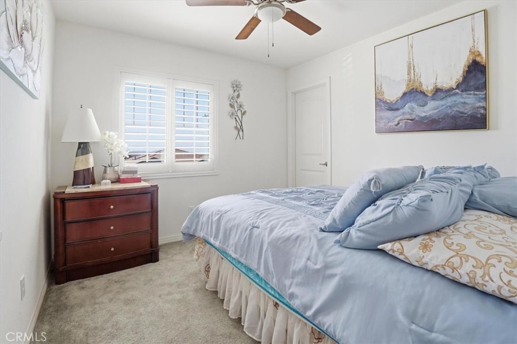 1011 Balsam Street Property Photo 45