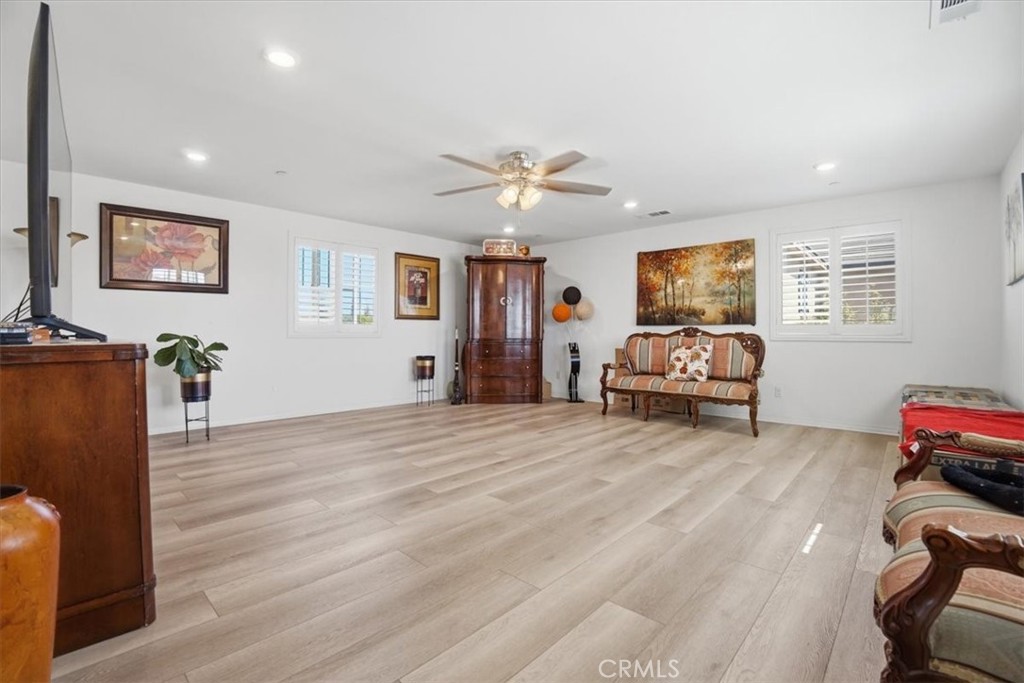 1011 Balsam Street Property Photo 46