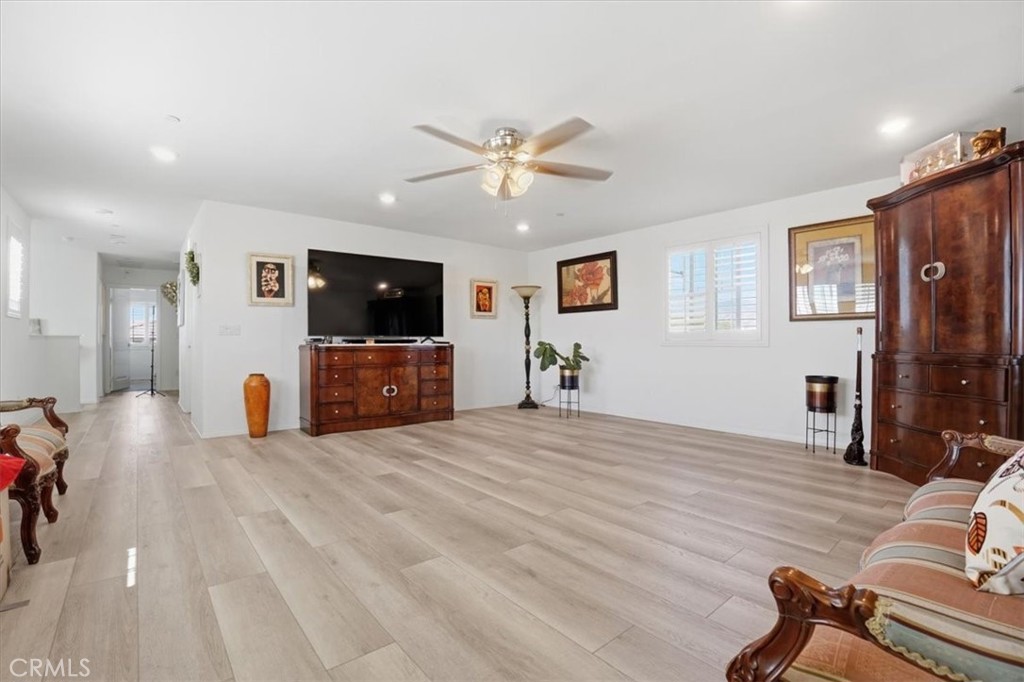 1011 Balsam Street Property Photo 47