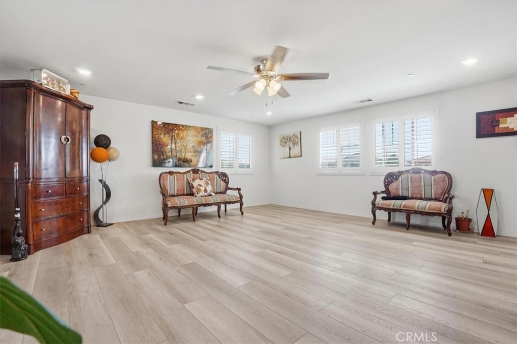 1011 Balsam Street Property Photo 48