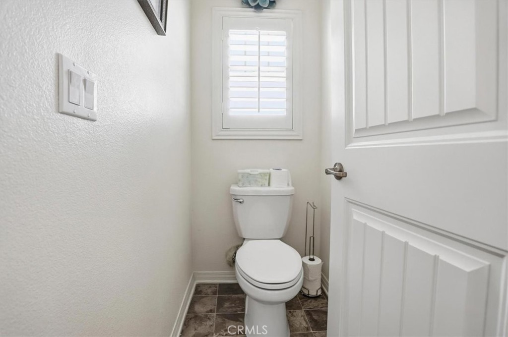 1011 Balsam Street Property Photo 49