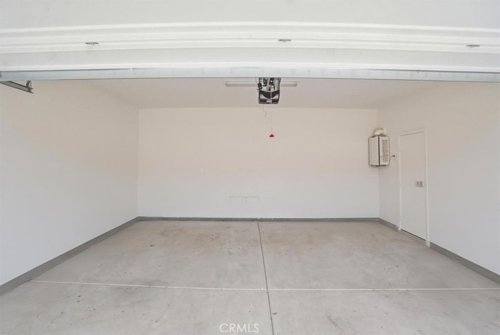 1011 Balsam Street Property Photo 50