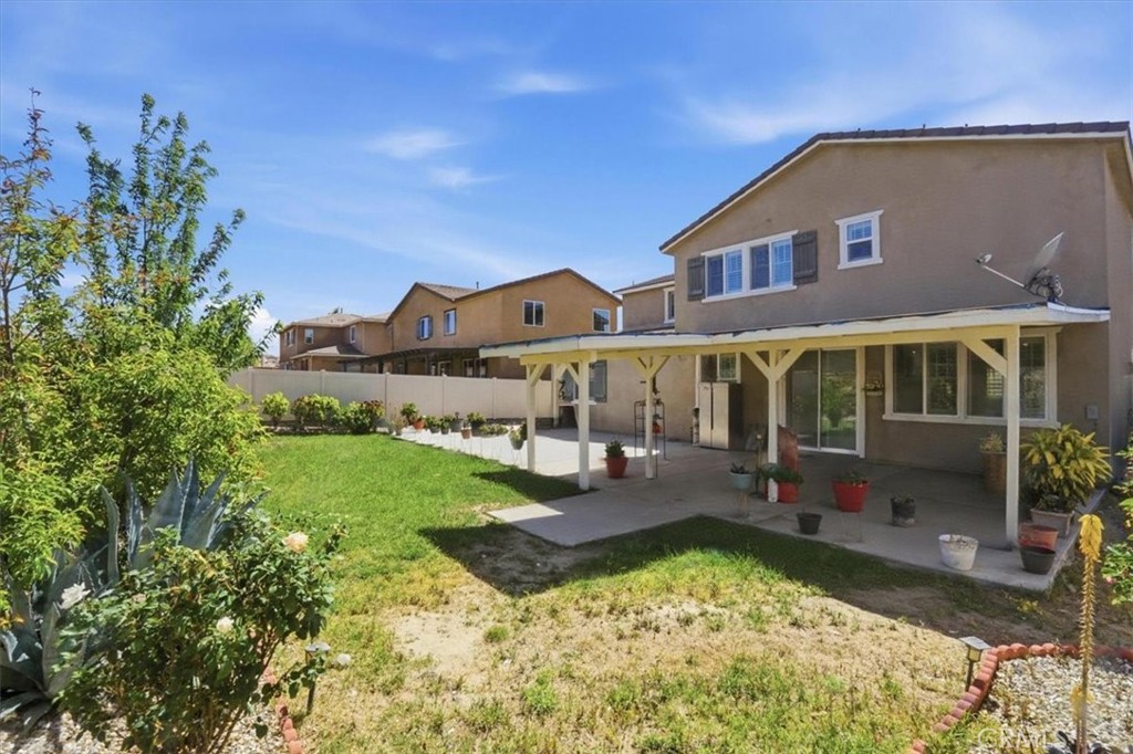 1011 Balsam Street Property Photo 53