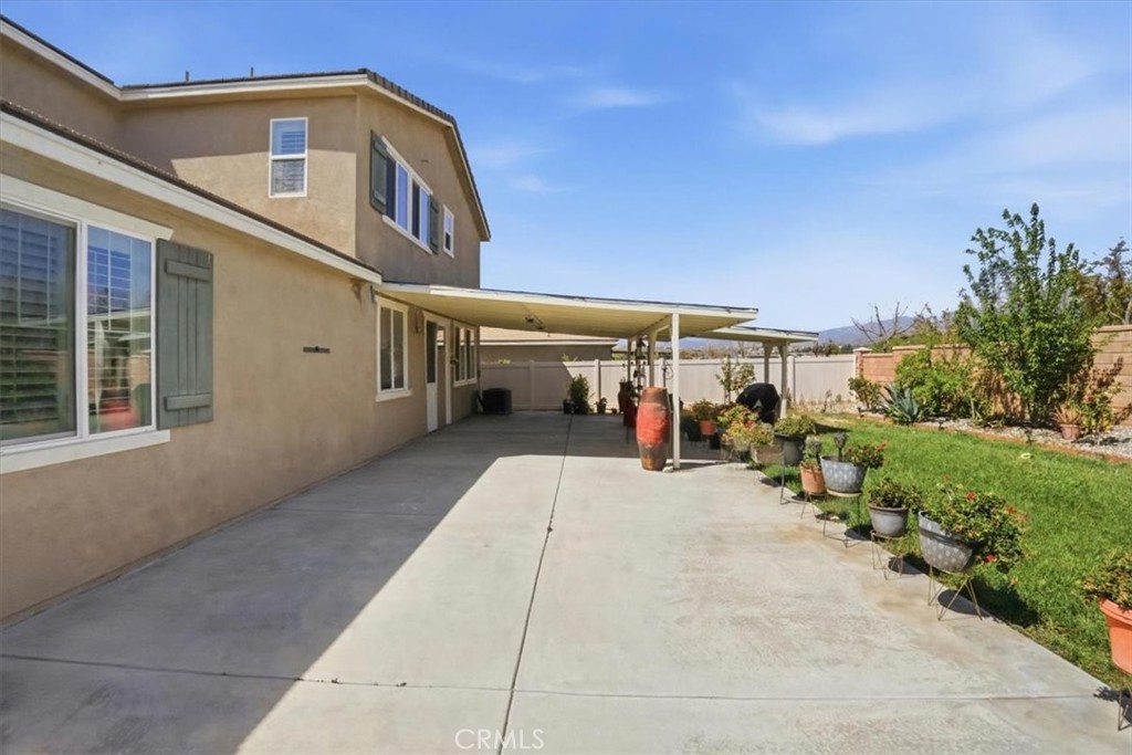 1011 Balsam Street Property Photo 54