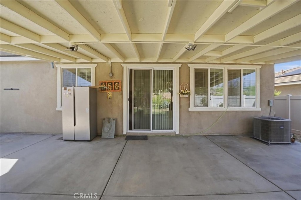 1011 Balsam Street Property Photo 55