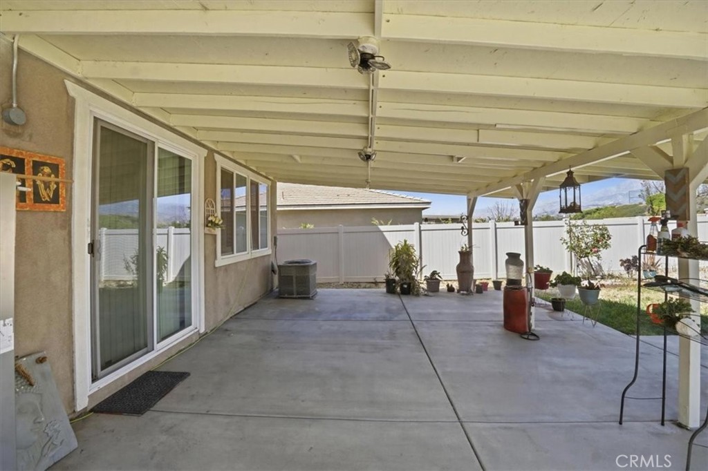 1011 Balsam Street Property Photo 56