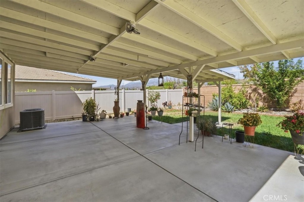 1011 Balsam Street Property Photo 57