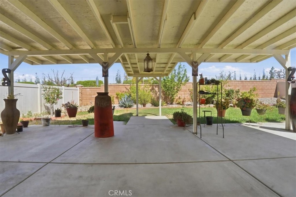 1011 Balsam Street Property Photo 58
