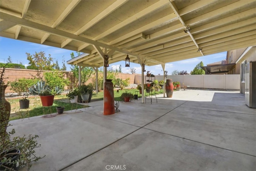 1011 Balsam Street Property Photo 59