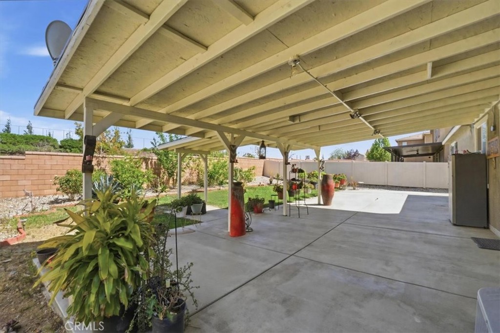 1011 Balsam Street Property Photo 60