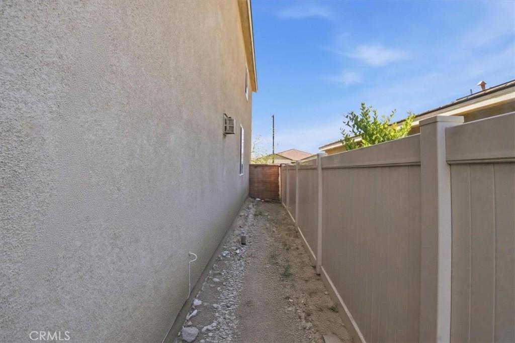 1011 Balsam Street Property Photo 62