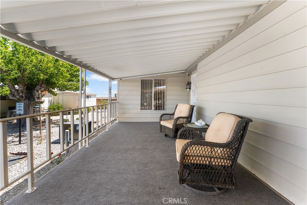 3753 E Avenue I 174 Property Photo 2