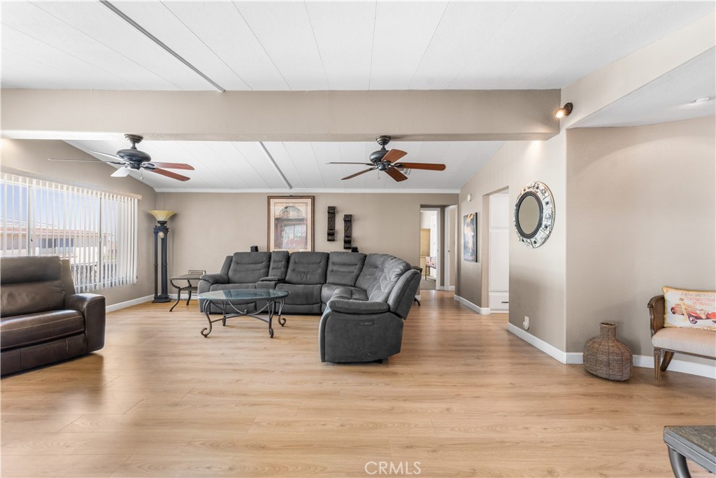 3753 E Avenue I 174 Property Photo 4