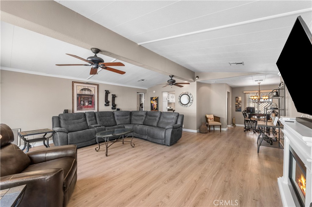 3753 E Avenue I 174 Property Photo 7