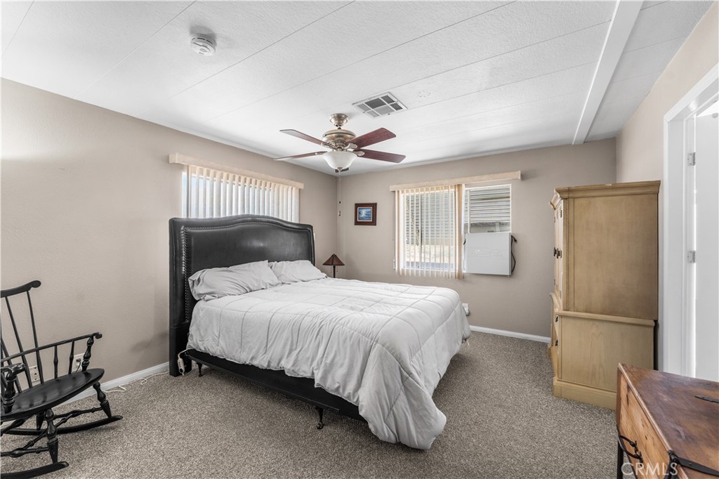 3753 E Avenue I 174 Property Photo 17