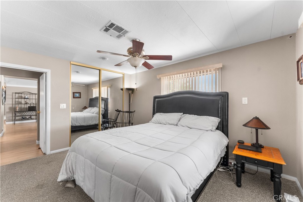 3753 E Avenue I 174 Property Photo 18