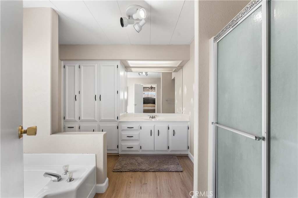 3753 E Avenue I 174 Property Photo 21