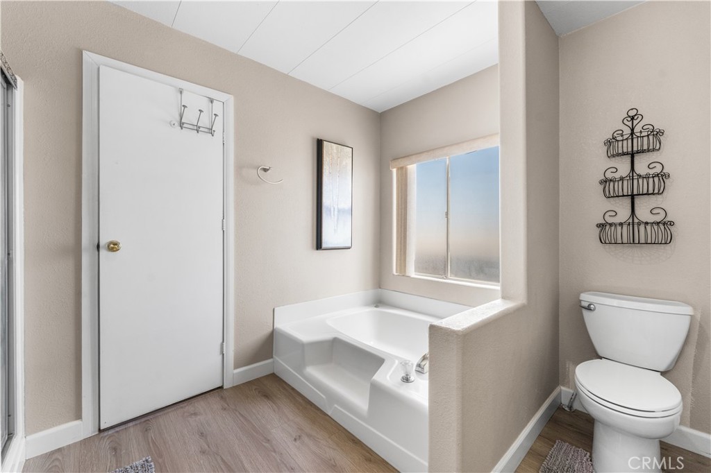 3753 E Avenue I 174 Property Photo 22