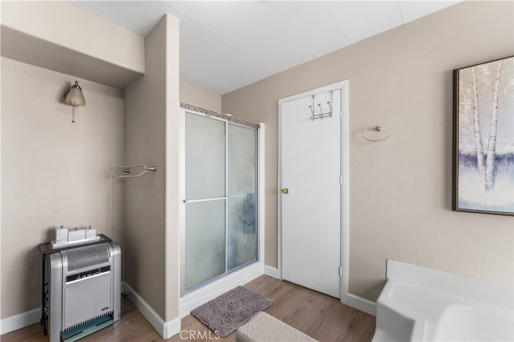 3753 E Avenue I 174 Property Photo 23