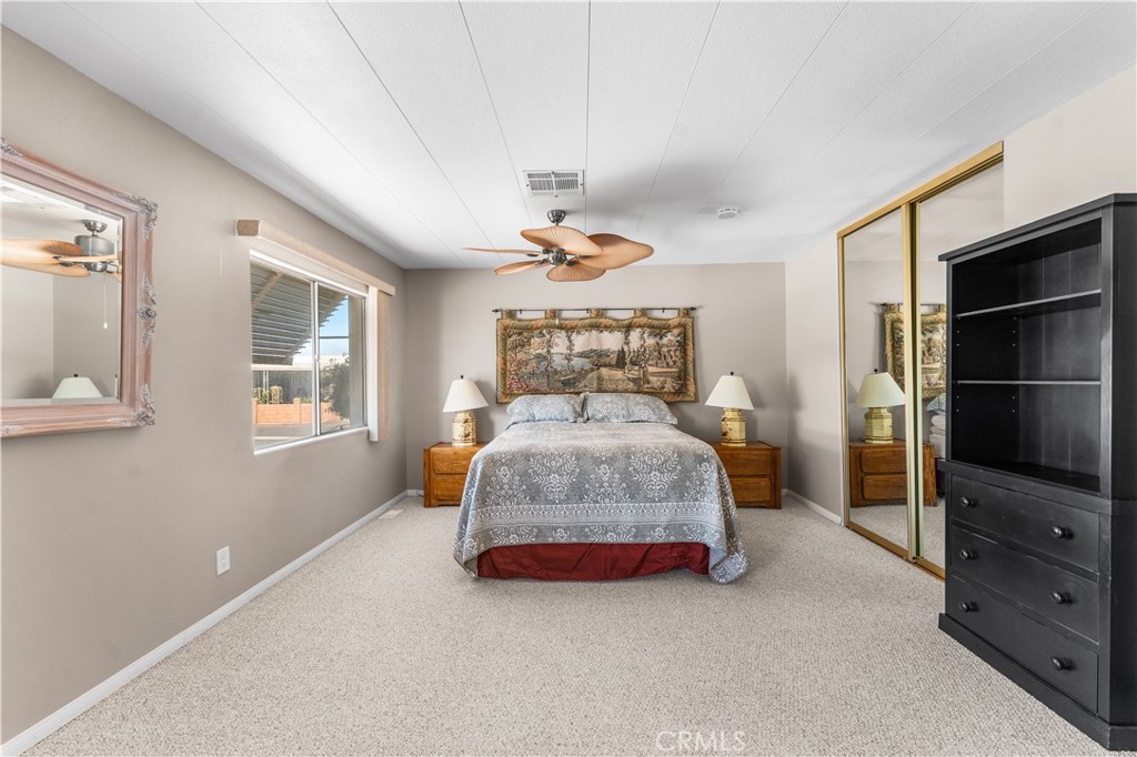 3753 E Avenue I 174 Property Photo 25