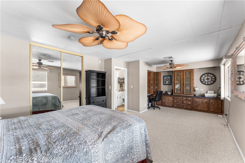 3753 E Avenue I 174 Property Photo 27