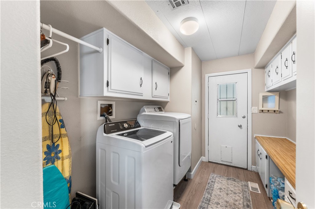 3753 E Avenue I 174 Property Photo 29