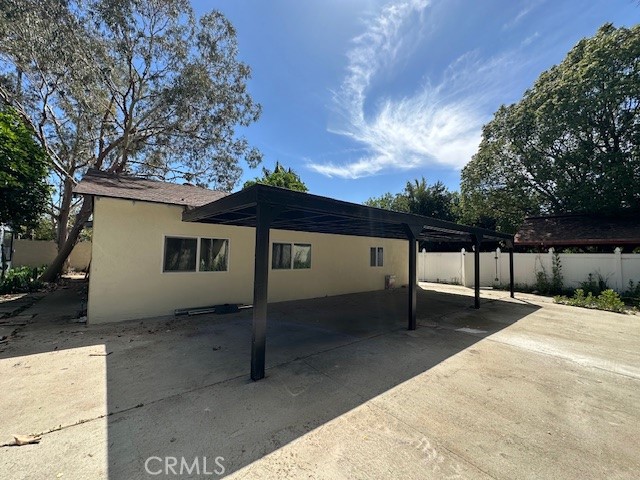 7227 Forbes Property Photo 2