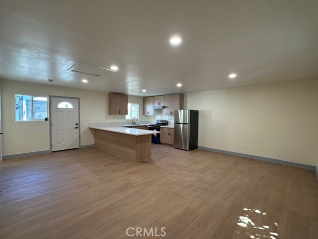 7227 Forbes Property Photo 4