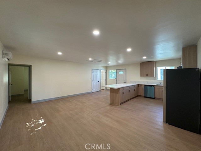 7227 Forbes Property Photo 5