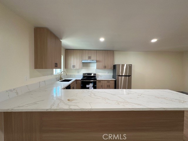 7227 Forbes Property Photo 6