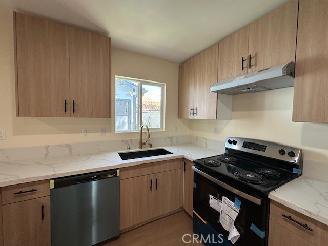 7227 Forbes Property Photo 7
