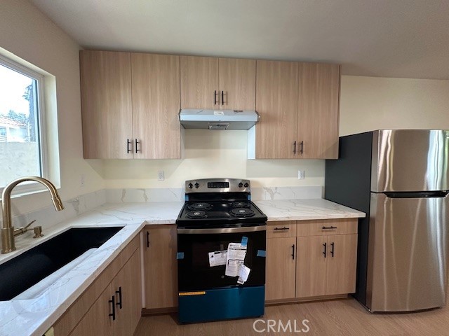 7227 Forbes Property Photo 8
