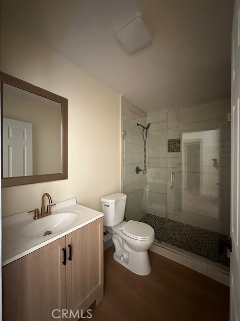 7227 Forbes Property Photo 9