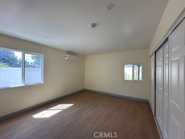 7227 Forbes Property Photo 10