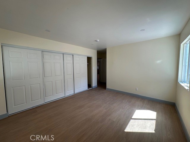 7227 Forbes Property Photo 11